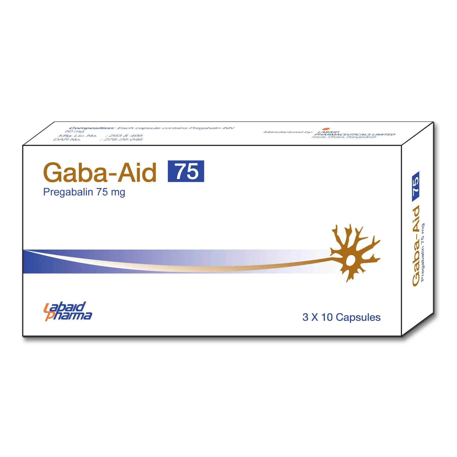 gaba-aid-75-mg-capsule